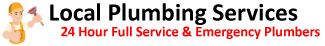 Millwood Plumbers